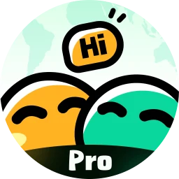 MateMet Pro - Block Puzzle simgesi